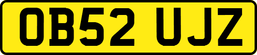 OB52UJZ