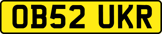 OB52UKR