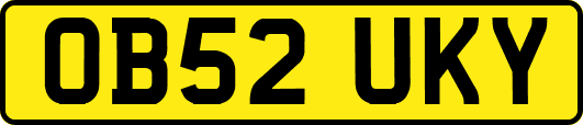 OB52UKY