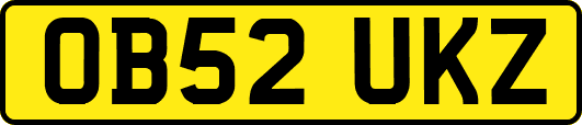 OB52UKZ