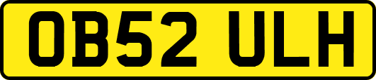 OB52ULH