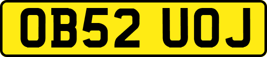 OB52UOJ