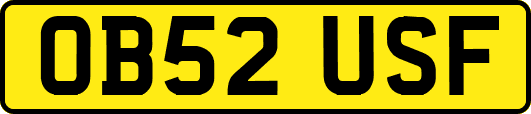 OB52USF