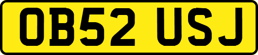 OB52USJ