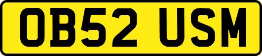 OB52USM