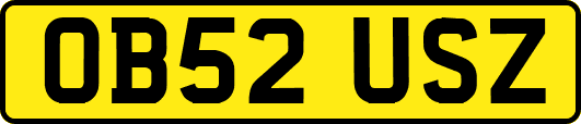 OB52USZ