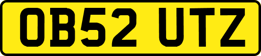 OB52UTZ