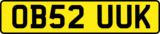 OB52UUK
