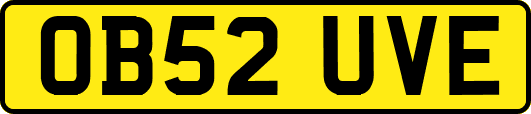 OB52UVE