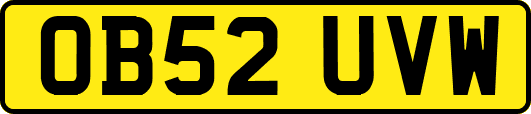 OB52UVW