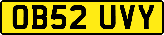 OB52UVY