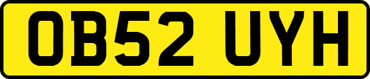 OB52UYH