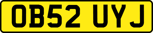 OB52UYJ
