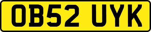 OB52UYK