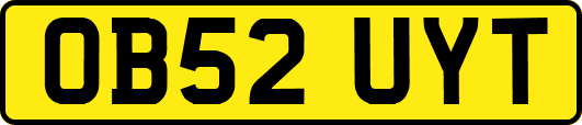 OB52UYT