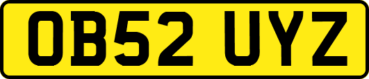 OB52UYZ