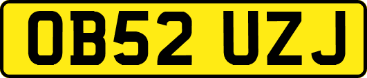 OB52UZJ