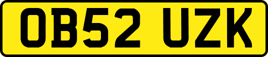 OB52UZK