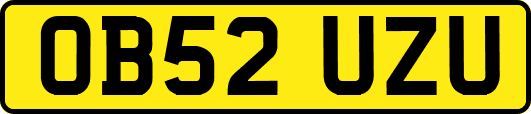 OB52UZU