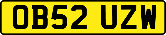 OB52UZW