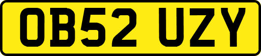 OB52UZY