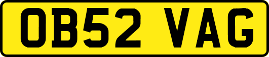OB52VAG