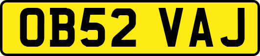 OB52VAJ