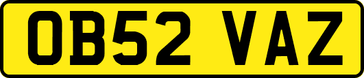 OB52VAZ