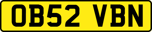 OB52VBN