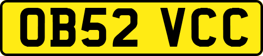 OB52VCC