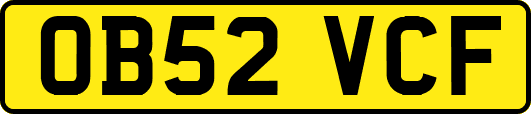 OB52VCF