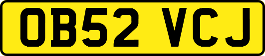 OB52VCJ
