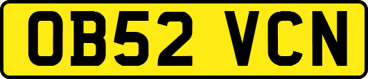 OB52VCN