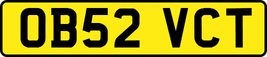 OB52VCT