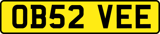 OB52VEE