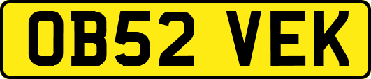 OB52VEK