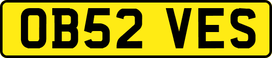 OB52VES