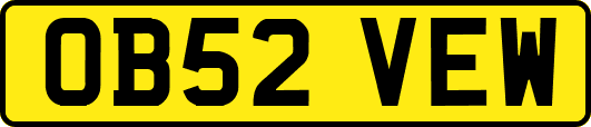 OB52VEW