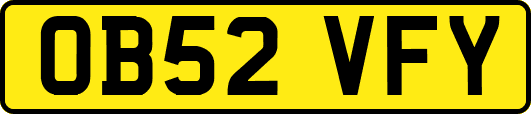OB52VFY