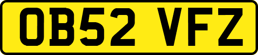 OB52VFZ