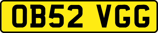 OB52VGG
