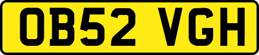 OB52VGH