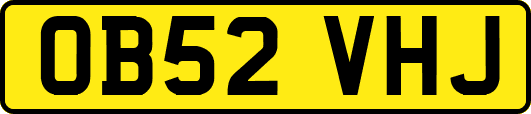 OB52VHJ
