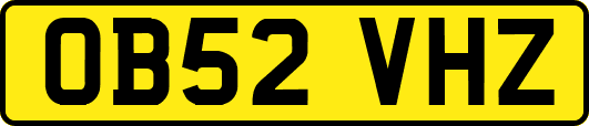 OB52VHZ