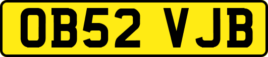 OB52VJB