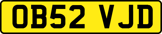OB52VJD