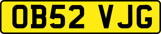 OB52VJG