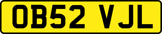 OB52VJL