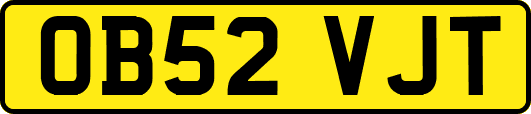 OB52VJT