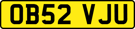 OB52VJU